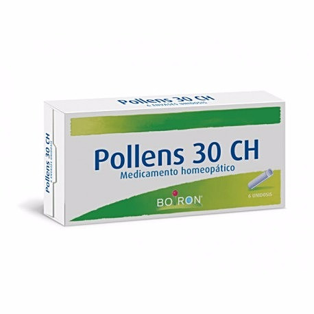 Despídete de los síntomas de la Alergia. (mar 2017) - Farmacia Japi (7)