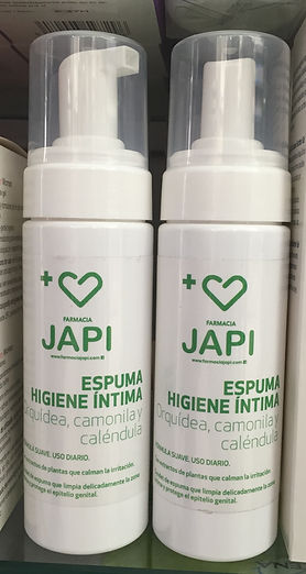 Gama Japi (abr 2016) | Blog Farmacia Japi - Farmacia Japi (10)