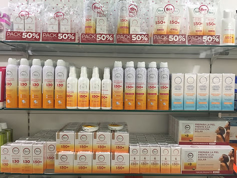 Este verano ¡Protégete! (mar 2017) | Blog Farmacia Japi - Farmacia Japi (7)