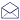 Correo electrónico
