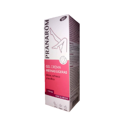 PIERNAS CANSADAS E HINCHADAS - Farmacia Japi (8)