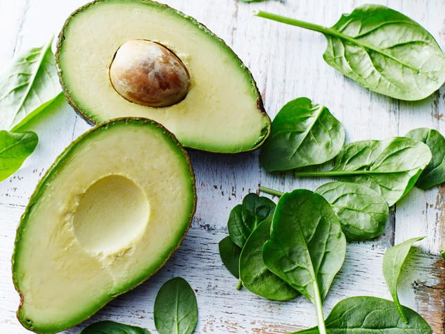 Aceites vegetales (jun 2019) - Farmacia Japi (7)
