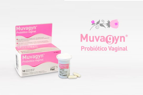 Adiós a los Hongos Vaginales (abr 2016) - Farmacia Japi (7)