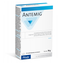 Micronutrición: Antemig (sep 2019) - Farmacia Japi (7)