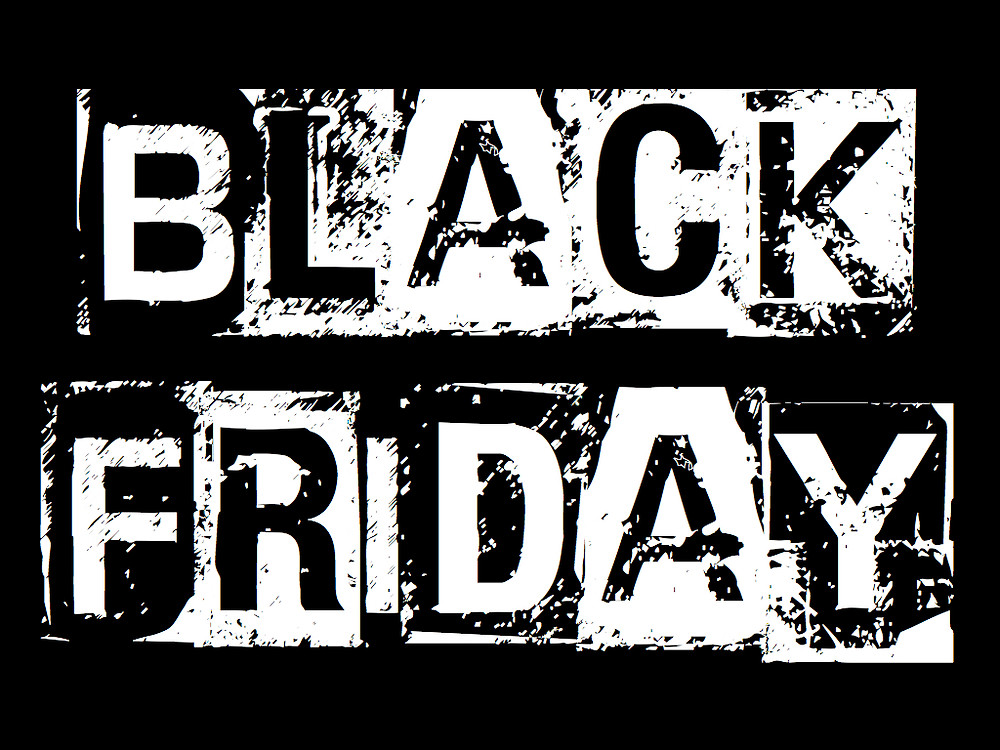 BLACK FRIDAY (nov 2015) - Farmacia Japi (7)