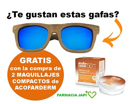 Llévate unas fantásticas gafas de sol (may 2017) | Blog Farmacia Japi - Farmacia Japi (7)