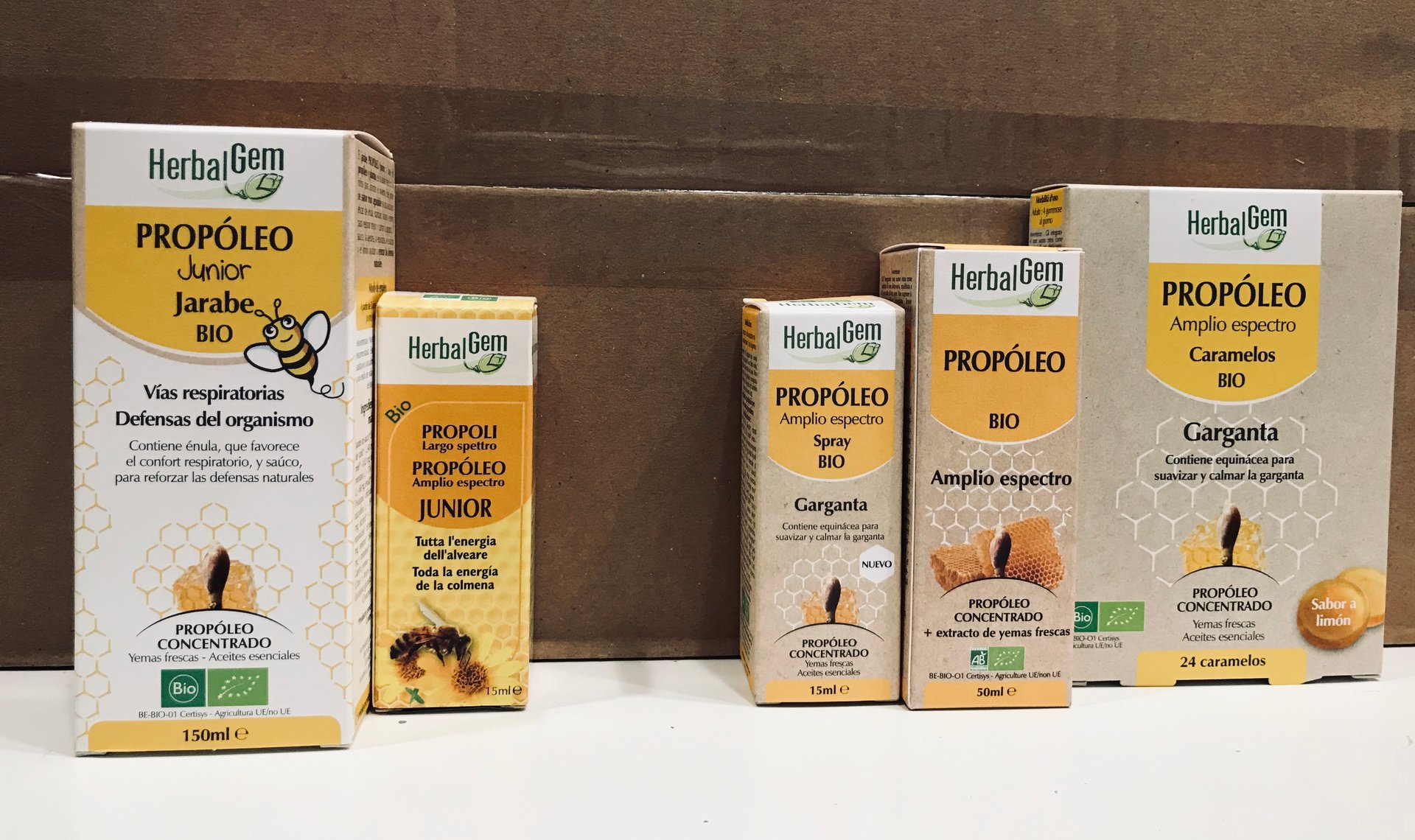 Blog de Farmacia Japi | Página 6 de 47 - Farmacia Japi (5)