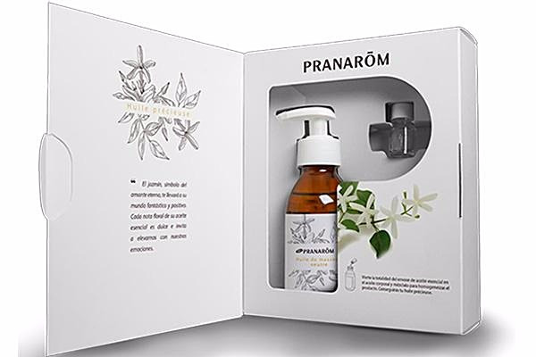 RITUAL AROMÁTICO. (nov 2017) - Farmacia Japi (7)