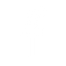 Blanca Facebook Icono