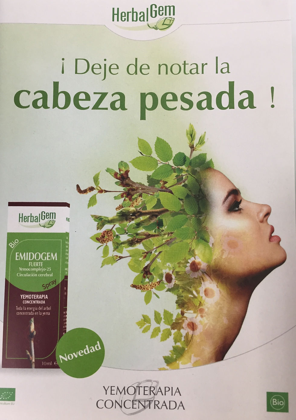 Cabeza despejada ¡adiós dolor! (mar 2017) | Blog Farmacia Japi - Farmacia Japi (5)