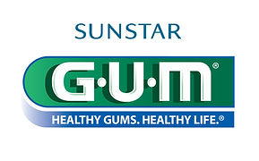 Salud Dental - Farmacia Japi (5)
