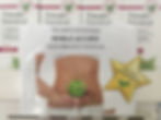REGULA TU TRÁNSITO (may 2017) | Blog Farmacia Japi - Farmacia Japi (5)