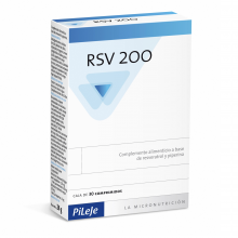 Micronutrición: RSV 200 (sep 2019) - Farmacia Japi (7)
