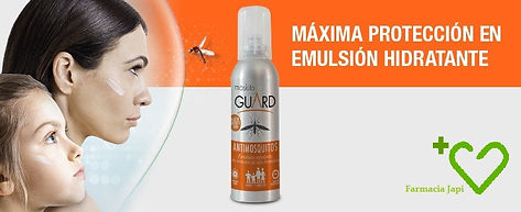 Combate al mosquito tigre (jun 2016) | Blog Farmacia Japi - Farmacia Japi (2)