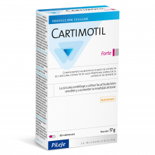 Micronutrición: Cartimotil (sep 2019) - Farmacia Japi (7)