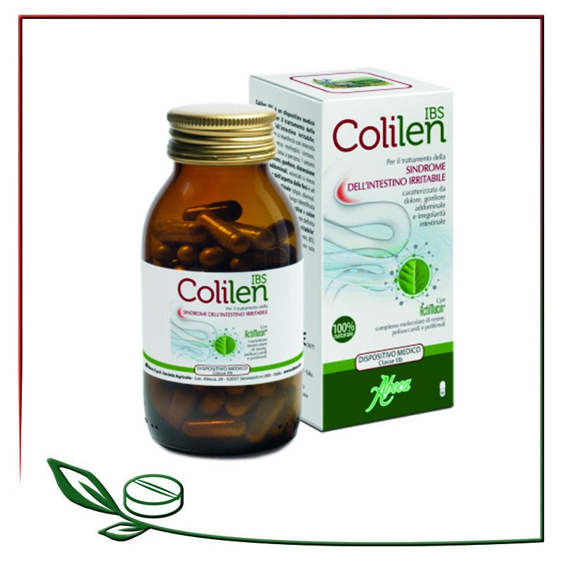 ¿Colón irritable?: ¡Colilen! (oct 2017) | Blog Farmacia Japi - Farmacia Japi (5)