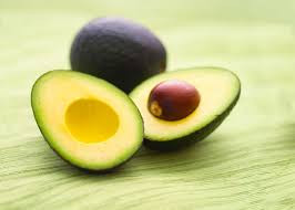Descubre: Aceite vegetal Aguacate (jun 2019) - Farmacia Japi (7)