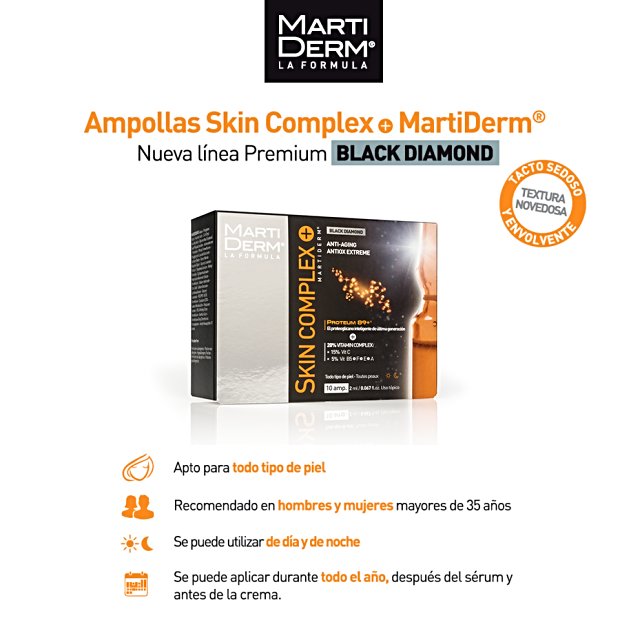 Regala belleza (dic 2016) - Farmacia Japi (7)