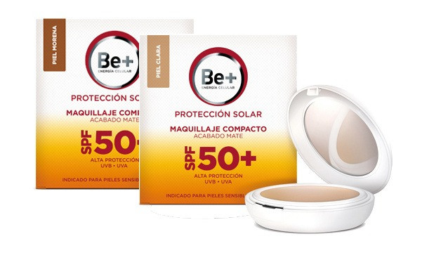 Protégete y disfruta del Sol (jun 2016) - Farmacia Japi (7)