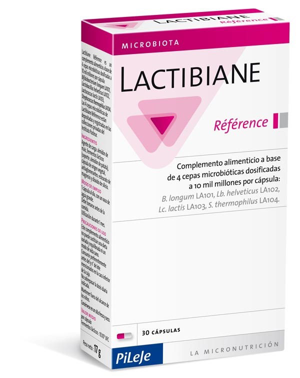 LA IMPORTANCIA DE TOMAR PROBIÓTICOS. | Blog Farmacia Japi - Farmacia Japi (5)