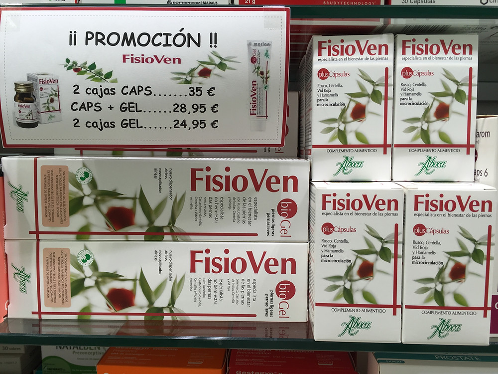 ¿Piernas cansadas? (abr 2016) - Farmacia Japi (7)