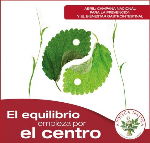 Campaña de prevención