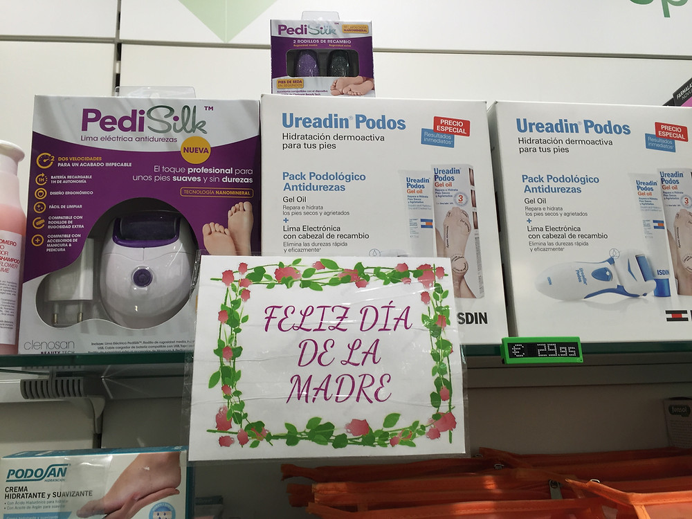 FELIZ DÍA DE LA MADRE (abr 2016) - Farmacia Japi (9)