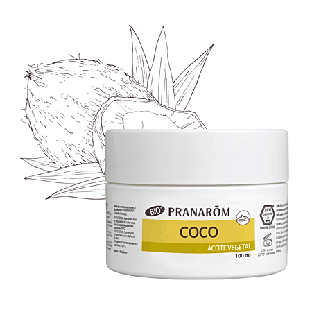 ACEITE DE COCO. (jun 2018) - Farmacia Japi (8)