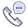 Teléfono