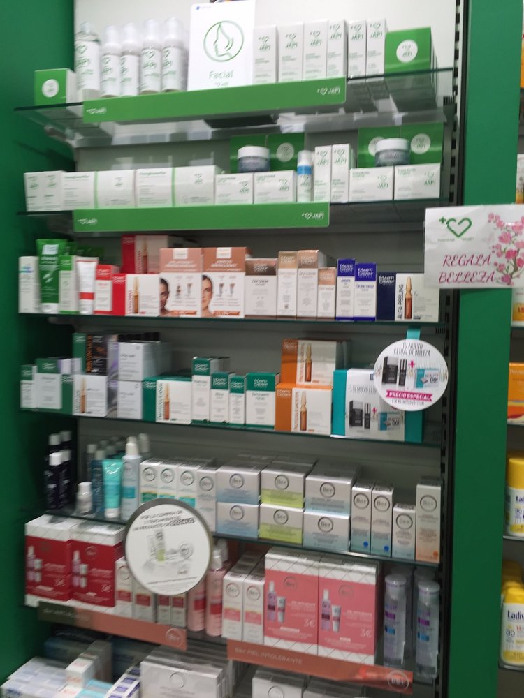 FELIZ DÍA DE LA MADRE (abr 2016) | Blog Farmacia Japi - Farmacia Japi (6)