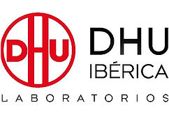 Homeopatía DHU