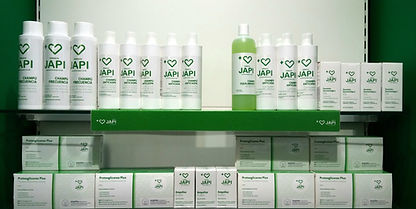 Nuestra Marca Japi - Farmacia Japi (10)