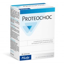 Micronutrición: Proteochoc (sep 2019) | Blog Farmacia Japi - Farmacia Japi (7)