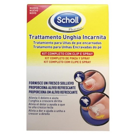 PIES FELICES (jul 2017) - Farmacia Japi (10)