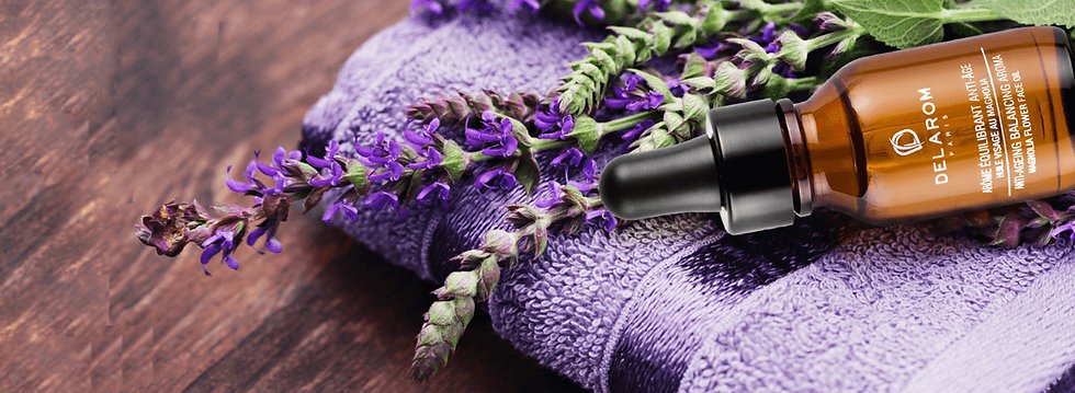 Delarom | Cosmética natural en Farmacia Japi - Farmacia Japi (4)