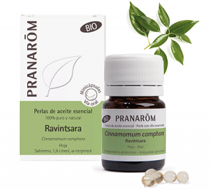METODOS DE PREVENCIÓN CONTRA EL COVID-19 - Farmacia Japi (11)
