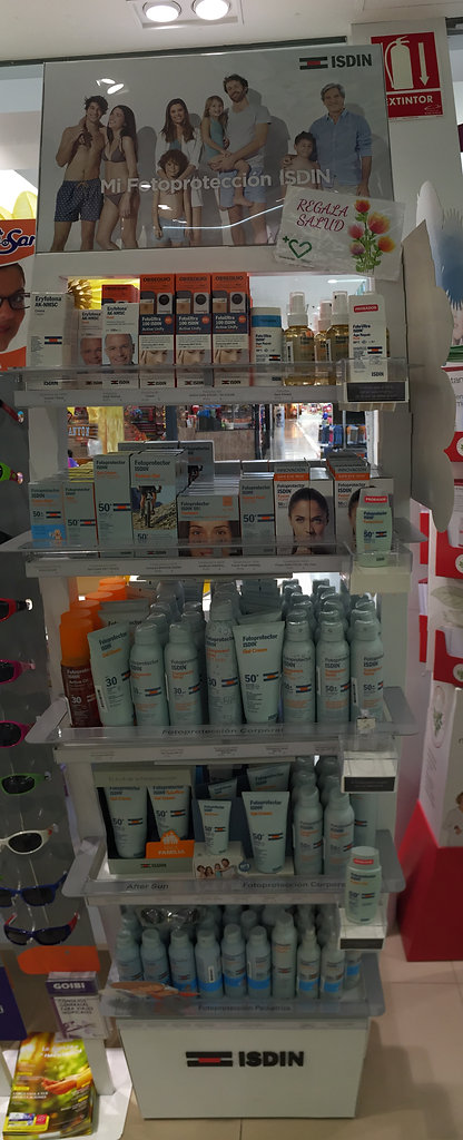 PUENTE DE MAYO (abr 2016) | Blog Farmacia Japi - Farmacia Japi (3)