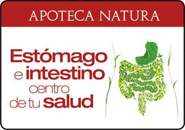 Campaña de prevención (abr 2016) | Blog Farmacia Japi - Farmacia Japi (5)