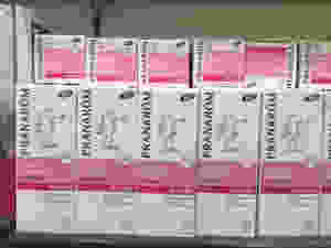 Antimosquitos Pranarom (ago 2017) - Farmacia Japi (9)