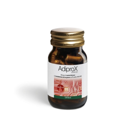 ADELGAZAR DE FORMA SANA Y SALUDABLE. - Farmacia Japi (7)