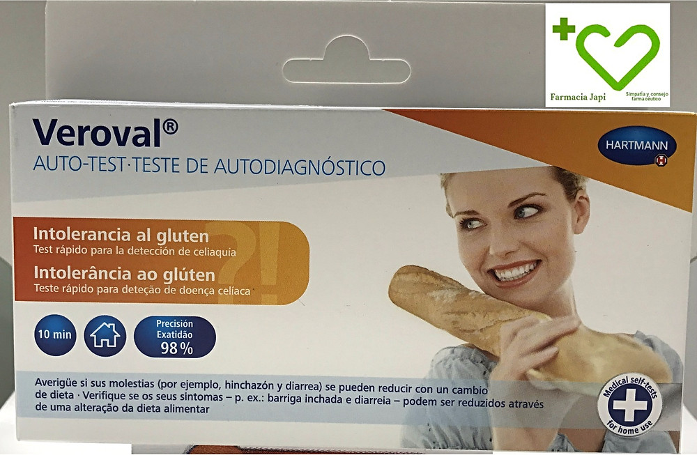 Test Intolerancia al Gluten. (ene 2017) - Farmacia Japi (7)