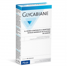 Micronutrición: Glycabiane (sep 2019) | Blog Farmacia Japi - Farmacia Japi (2)