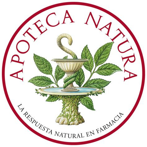 My Apoteca Natura: Todo para tu salud. (oct 2018) - Farmacia Japi (7)