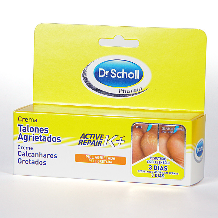 PIES FELICES (jul 2017) - Farmacia Japi (11)