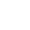 Blanco Icono de Instagram
