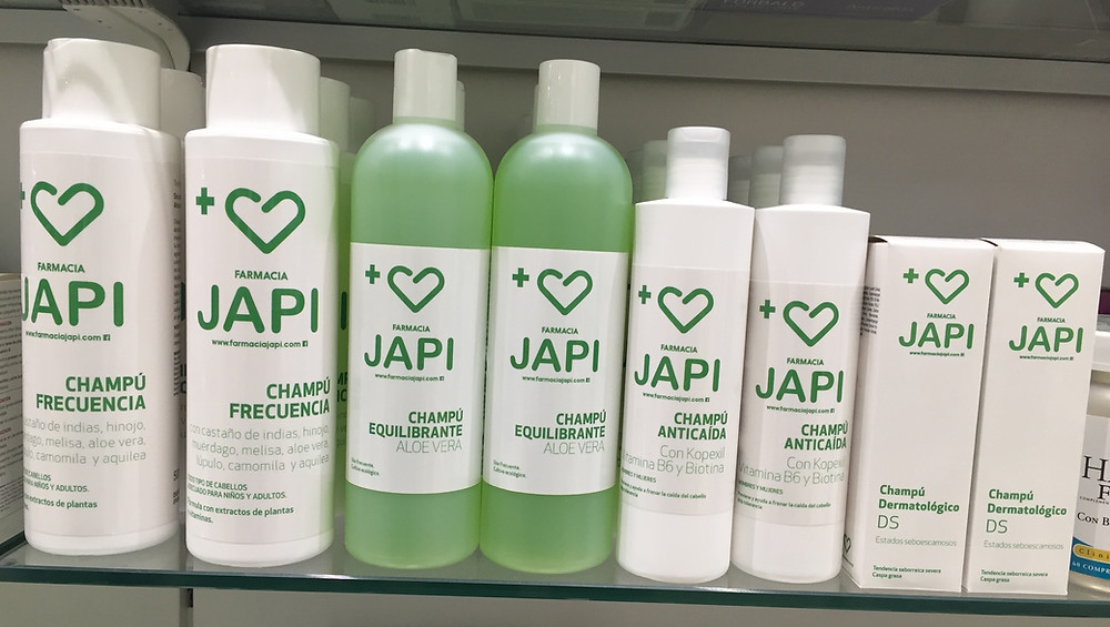 Gama Japi (abr 2016) - Farmacia Japi (9)