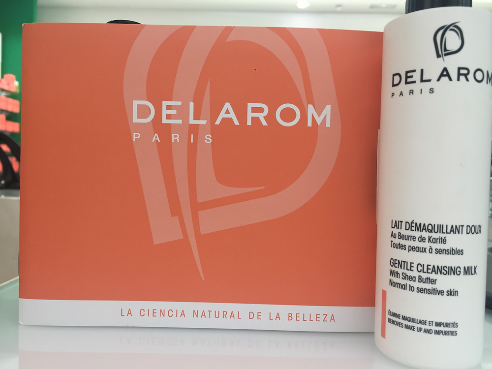 Delarom limpieza rostro (ago 2017) - Farmacia Japi (9)