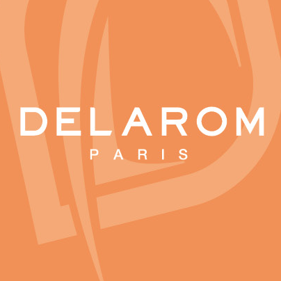 DELAROM:  20% DE DESCUENTO Y SORTEO DE UNA CESTA ESTA NAVIDAD - Farmacia Japi (8)