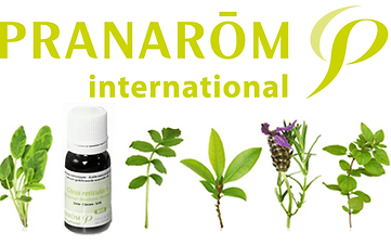 Farmacia Japi | Aromaterapia | C.C. Rincón de la Victoria - Farmacia Japi (6)