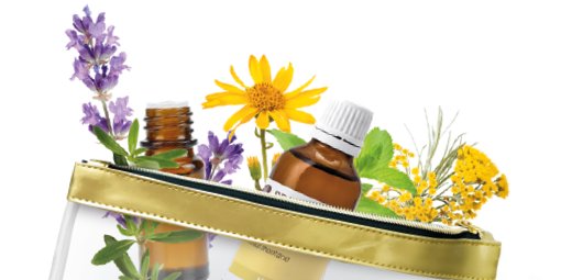 Los imprescindibles del botiquín de viaje. (jul 2018) - Farmacia Japi (7)